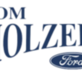 Tom Holzer Ford in Farmington Hills, MI Auto Car Covers