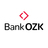 Bank OZK in Lawndale, NC