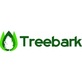 Treebark Termite and Pest Control in Santa Monica, CA Disinfecting & Pest Control Services