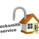 Welby Locksmith in Denver, CO Locks & Locksmiths