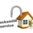 Welby Locksmith in Denver, CO 80229 Locks & Locksmiths
