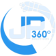 JP 360 Solutions, in Cincinnati, OH Internet Web Site Design