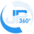 JP 360 Solutions, in Cincinnati, OH