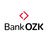 Bank OZK in Macon, GA 31210 Credit Unions