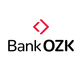 Bank OZK in Hope, AR Credit Unions