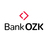Bank OZK in Rock Creek - Little Rock, AR