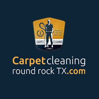 Carpet Cleaning Round Rock in Round Rock, TX Carpet Rug & Upholstery Cleaners