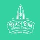 Beach Bum Massage Therapy in Chino, CA Massage Therapy
