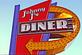 Johnny J's Diner in Casper, WY American Restaurants