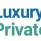Luxury Private Bus in Los Angeles, CA Transportation