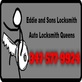 Locksmith Referral Service in New York, NY 11374