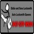 Eddie and Sons Locksmith - Auto Locksmith Queens - NY in New York, NY
