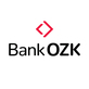 Bank OZK in Van Buren, AR Credit Unions