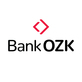 Credit Unions in Ozark, AR 72949