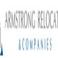 Armstrong Relocation - Akron in Akron, OH Moving Companies
