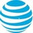 Internet Access Software & Services in Carteret, NJ 07008