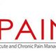 Top Pain Management Specialist in Dyker Heights - Brooklyn, NY Chiropractic Physicians Sports Medicine