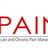 Top Pain Management Specialist in Dyker Heights - Brooklyn, NY 11219 Chiropractic Physicians Sports Medicine