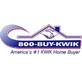 800-Buy-Kwik We Buy Houses in Village 2 - Sacramento, CA Real Estate