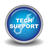 BigPond Technical Support USA posted Contact Bigpond support team to for instant troubleshooting help 
Bigpond Technical Support USA (425) 549-3111 