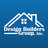 Design Builders Group in Van Nuys, CA 91405 Single-Family Home Remodeling & Repair Construction