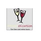 Artisan Excursion Wine Tours in Solvang, CA Winery Tours