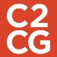 C2 Consulting Group in West Palm Beach, FL Website Design & Marketing