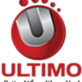 Ultimo Fashions in london, TX Fashion Accessories