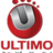 Ultimo Fashions in london, TX