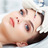 The Gallery of Cosmetic Surgery in Lynnwood, WA