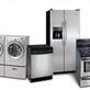 Appliance Service & Repair in Glassell Park - Los Angeles, CA 90039
