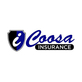 Coosa Insurance in Rainbow City, AL Auto Insurance