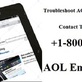 AOL customer service in Industrial District - Augusta, GA Computer Applications Internet Services