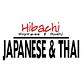 Hibachi Express & Sushi and Japanese & Thai Cuisine in Tyler, TX Japanese Restaurants