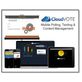 Cloudvote Interactive Training Management in West Chester, PA Additional Educational Opportunities