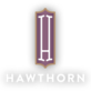 Hawthorn in Financial District - San Francisco, CA Cabarets Night Club