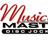 Music Master DJs in Atlanta in Buckhead - Atlanta, GA
