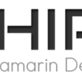 Hire Xamarin Developer in Tampa, FL Computer Software Development