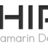 Hire xamarin developer in Tampa, FL