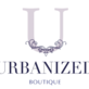 Urbanized Boutique in Chester Springs, PA Birth Control & Family Planning Clinics