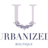 Urbanized Boutique in Chester Springs, PA