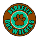 Pet Care Services in berkeley, CA 94704