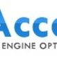 SeoAccounts.Net in Fort Myers, FL Home Based Business