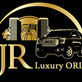 JR Luxury Orl in Kissimmee, FL Airport Transportation