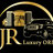 JR Luxury ORL in Kissimmee, FL