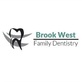 Brook West Family Dentistry in Maple Grove, MN Dentists
