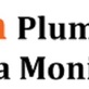 Roth Plumbing Santa Monica in Santa Monica, CA Plumbing Contractors