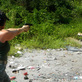 Double Tap Gun Services in Pierson, FL Firearms