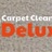 Carpet Cleaning Deluxe of Tamarac in Tamarac, FL