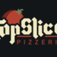 Top Slice Pizzeria in Saint Petersburg, FL Pizza Restaurant
